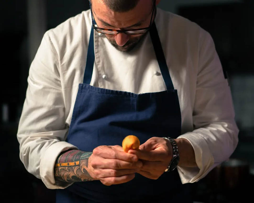 salvatore amato anton zip