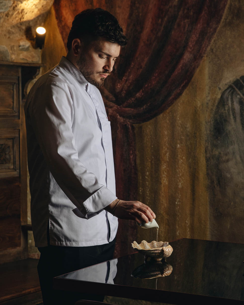salvatore notaro 1