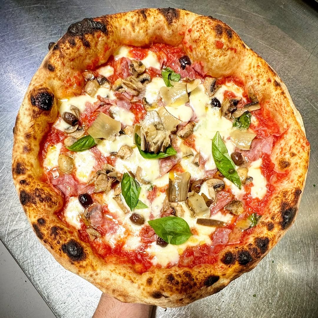 salvatore pelorosso 4