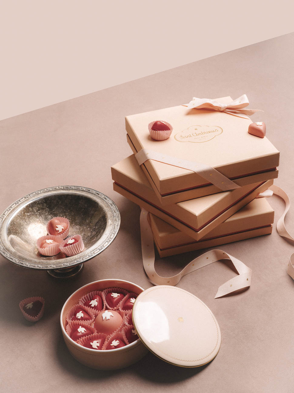 san ambroeus 2 valentines cr ryan duffin