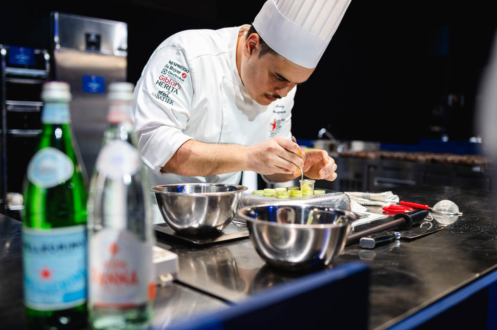 san pellegrino young chef 2025 4