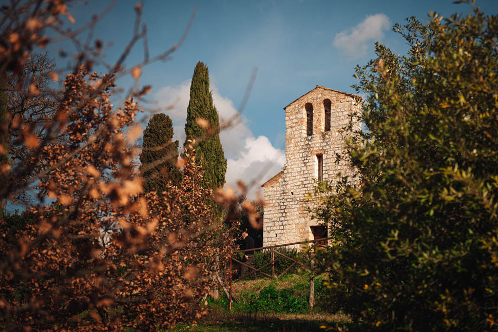 san pietro a pettine 6