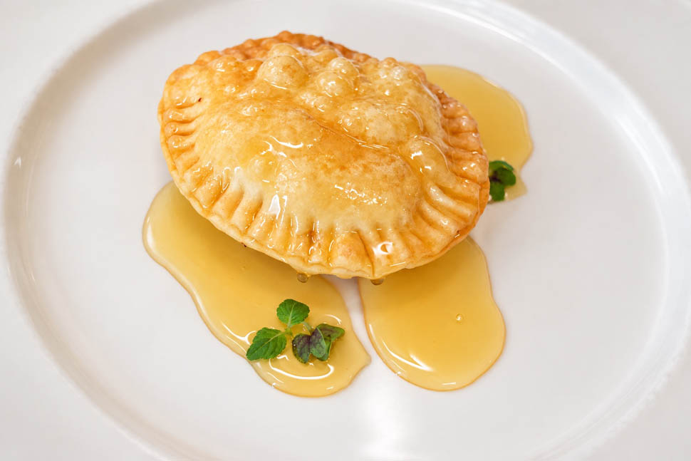 sandalia dessert ritoccata
