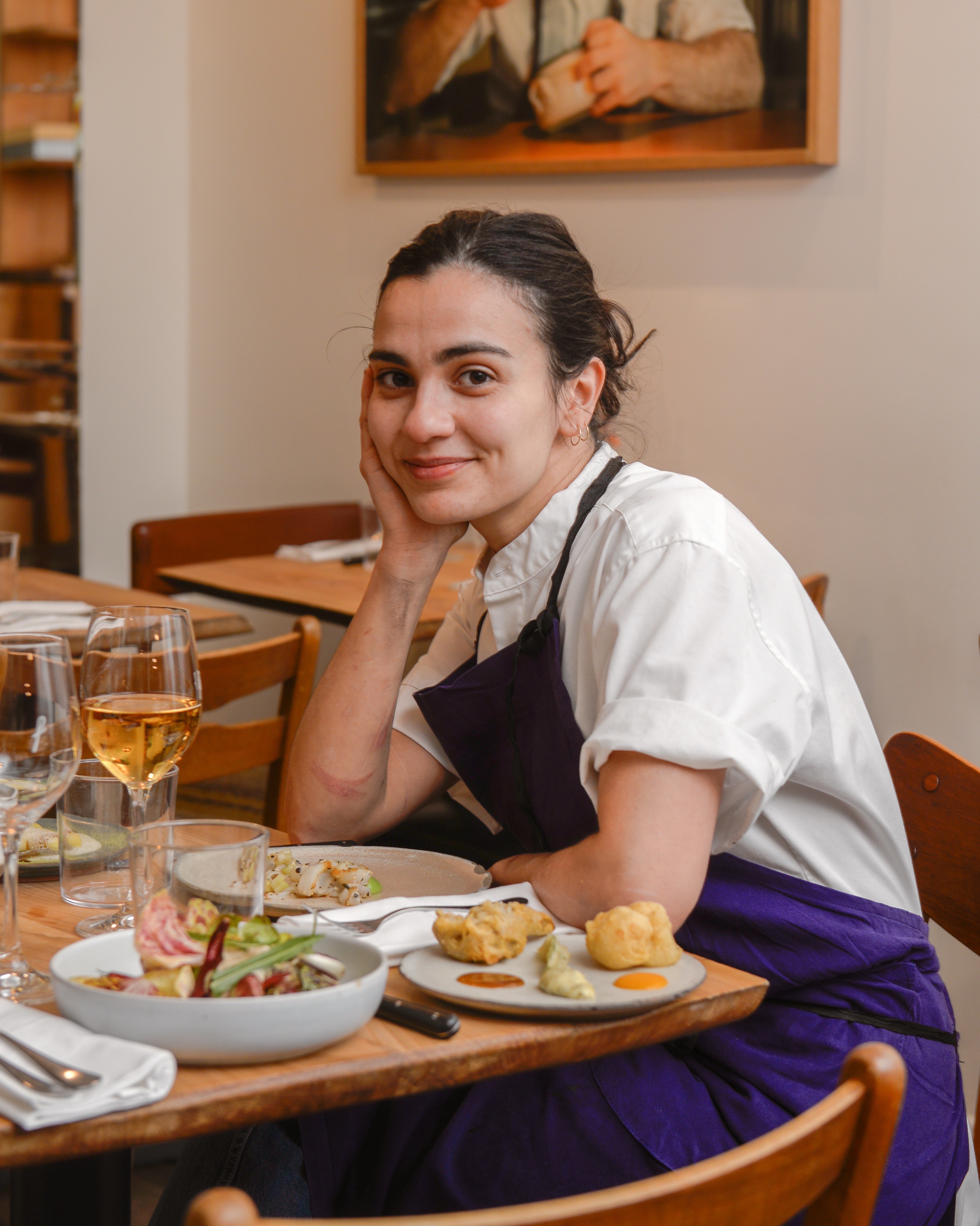 sandi 2026 02 24 14 46 18