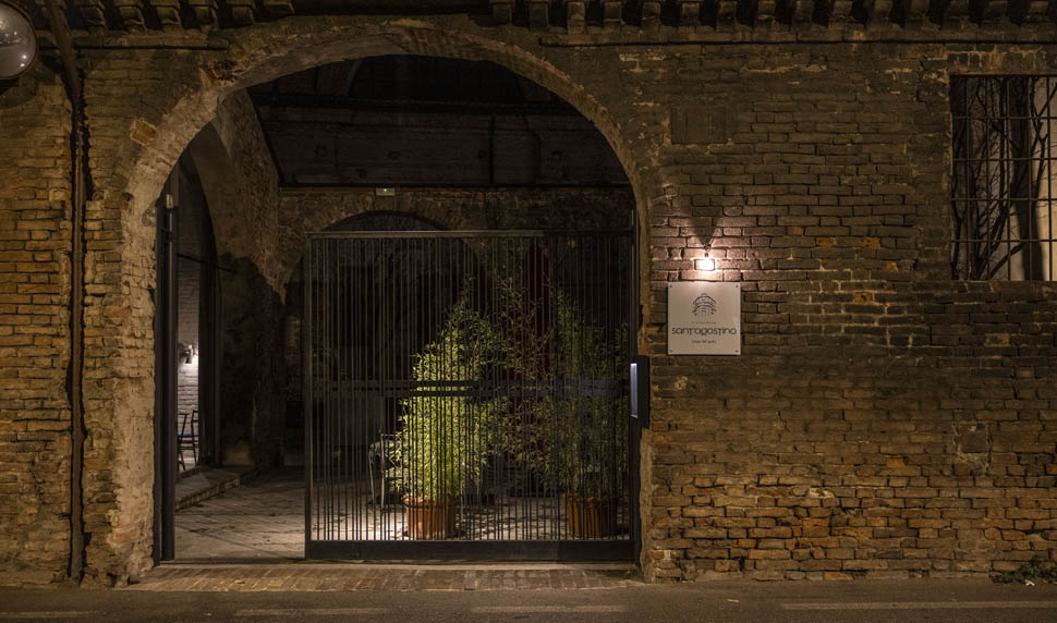 sant agostino piacenza 37