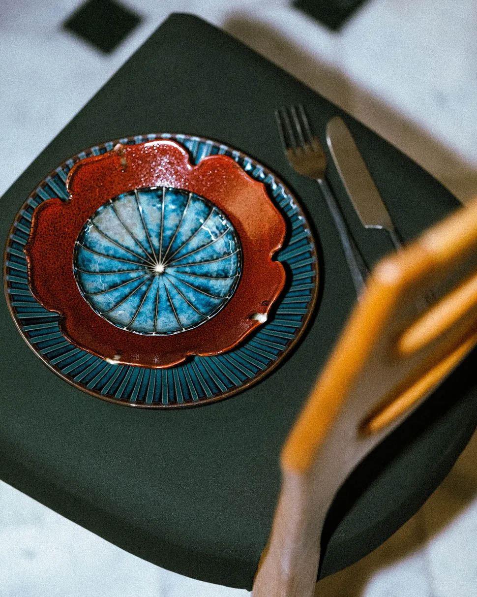 santabarbara charlieinlove 1