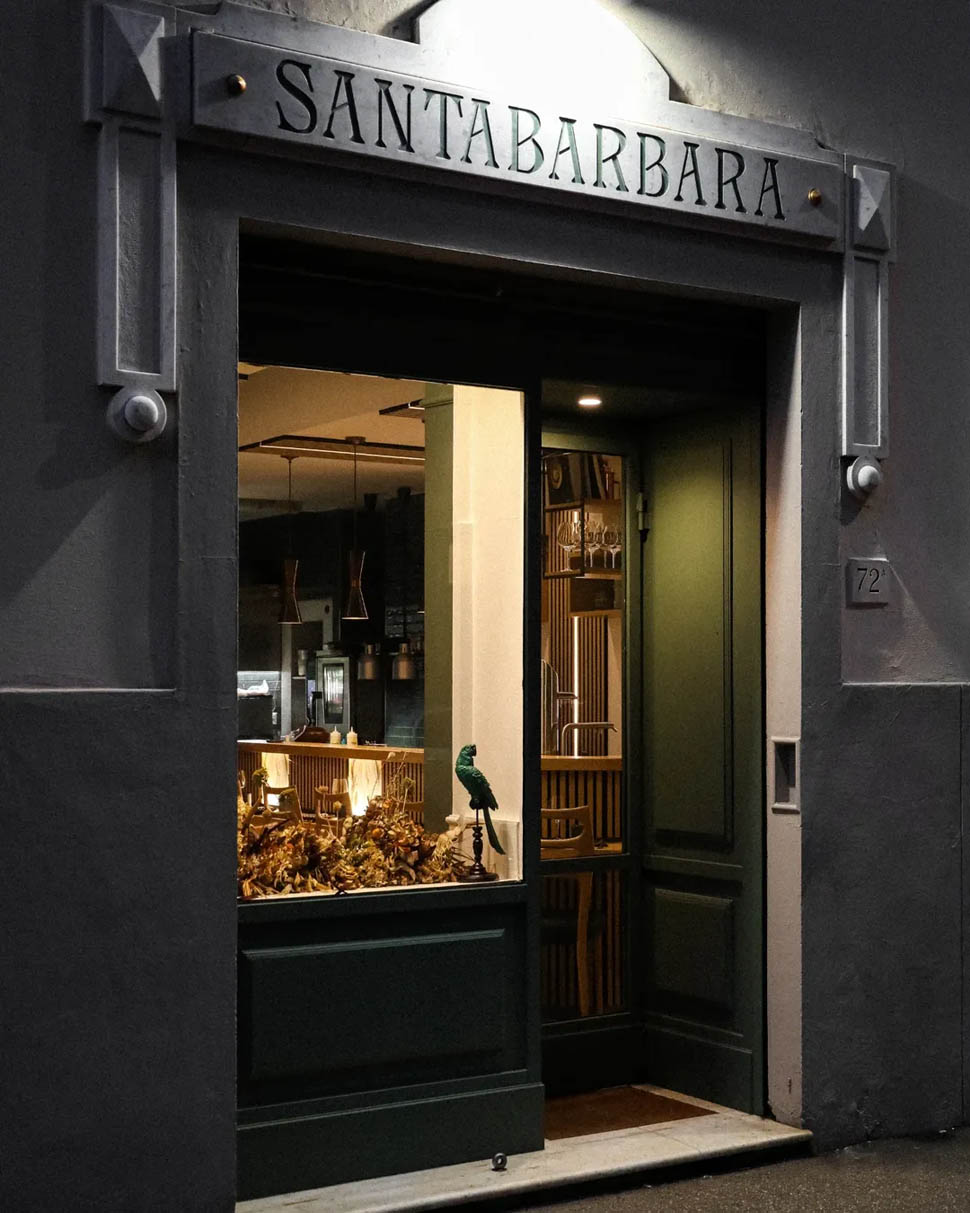 santabarbara charlieinlove 2