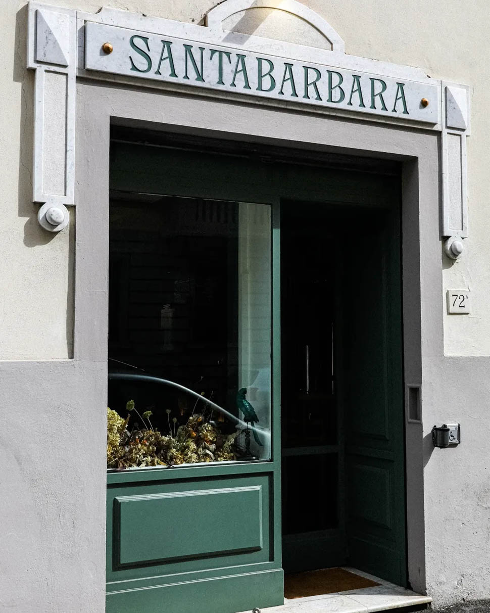 santabarbara charlieinlove 3