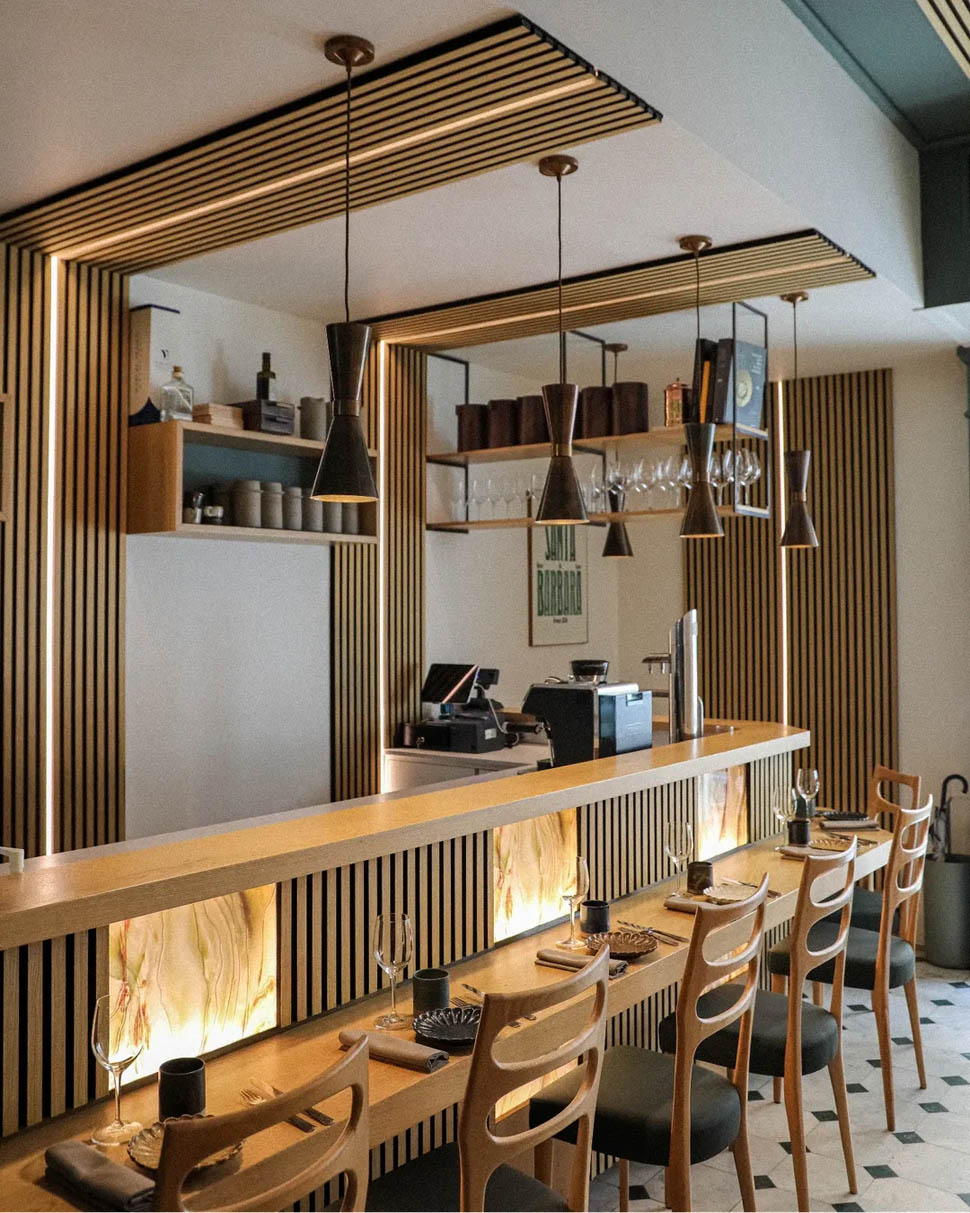 santabarbara firenze 7