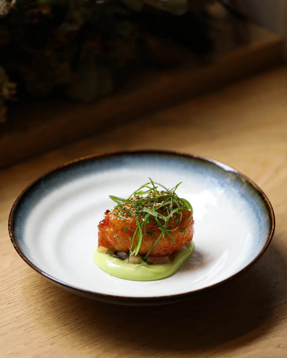 santabarbara firenze merluzzo