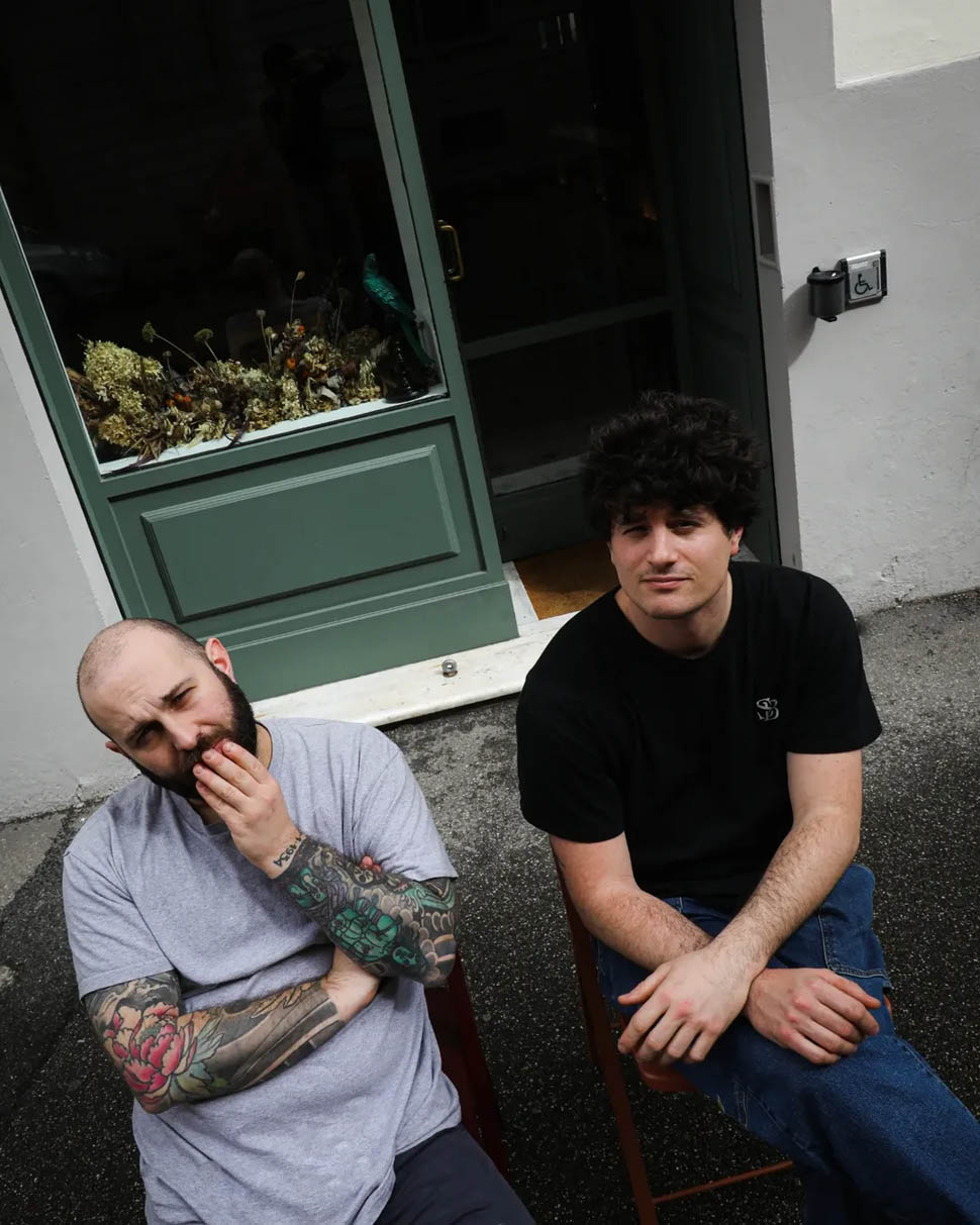 santabarbara firenze owners 1