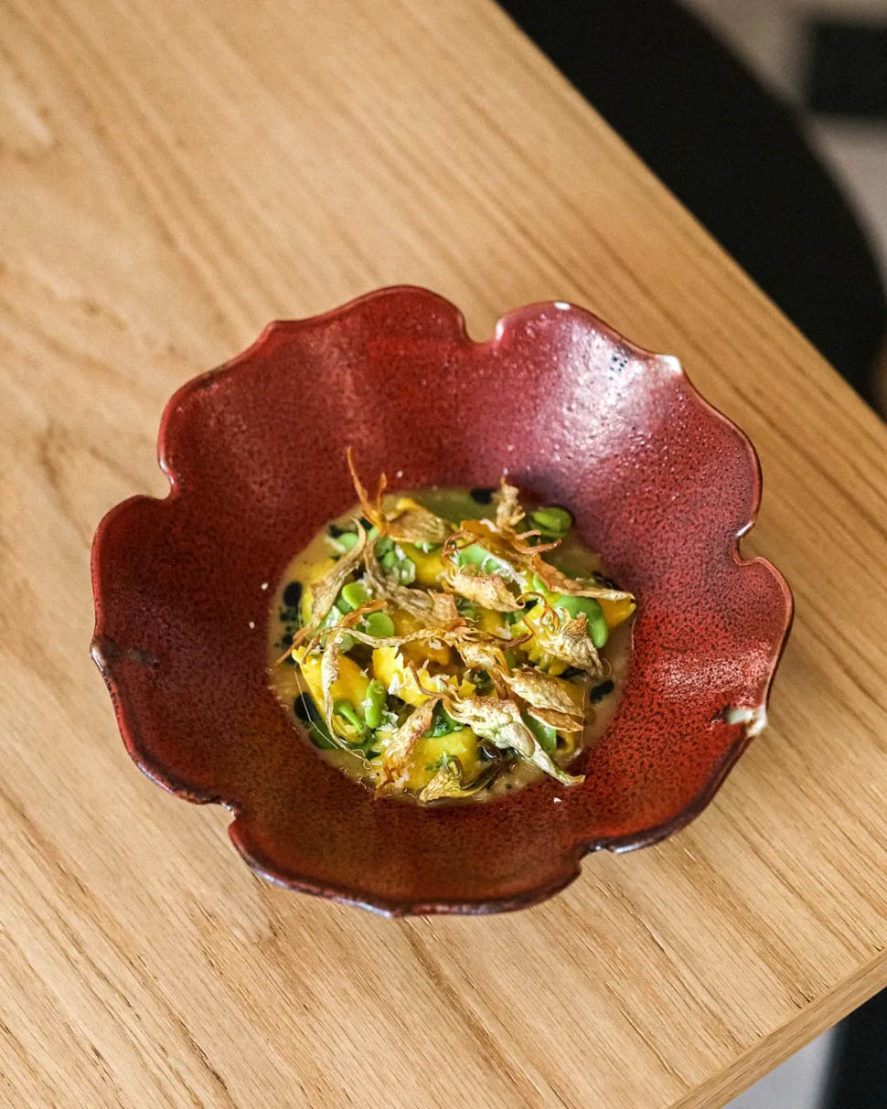 santabarbara firenze plin di marzolino