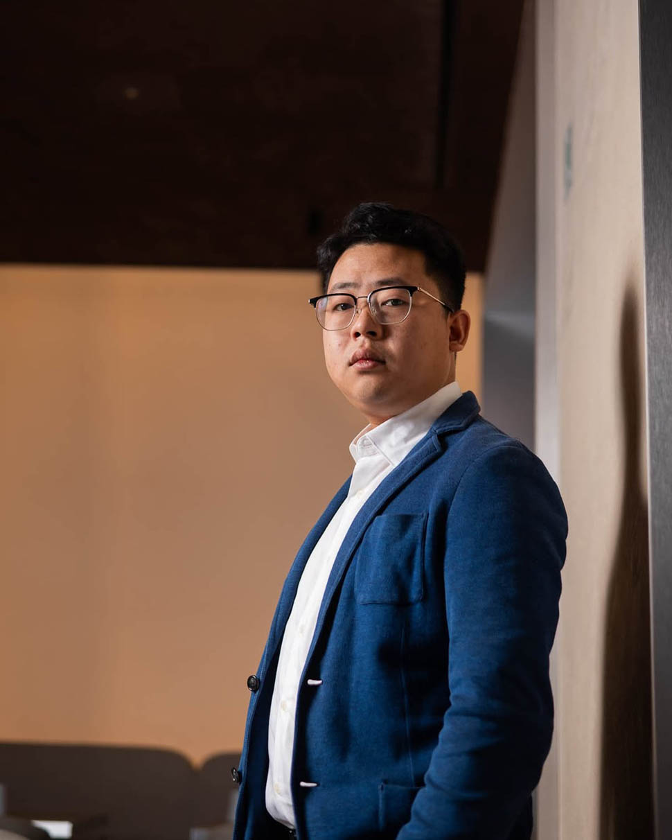 sato milano founder