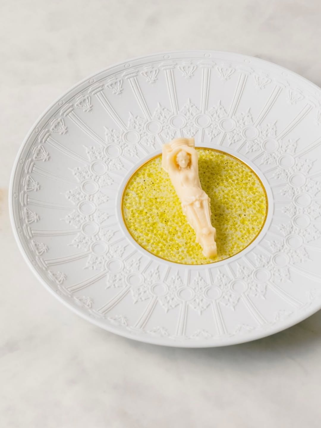 sebastian frank 1 2026 04 18 01 11 21