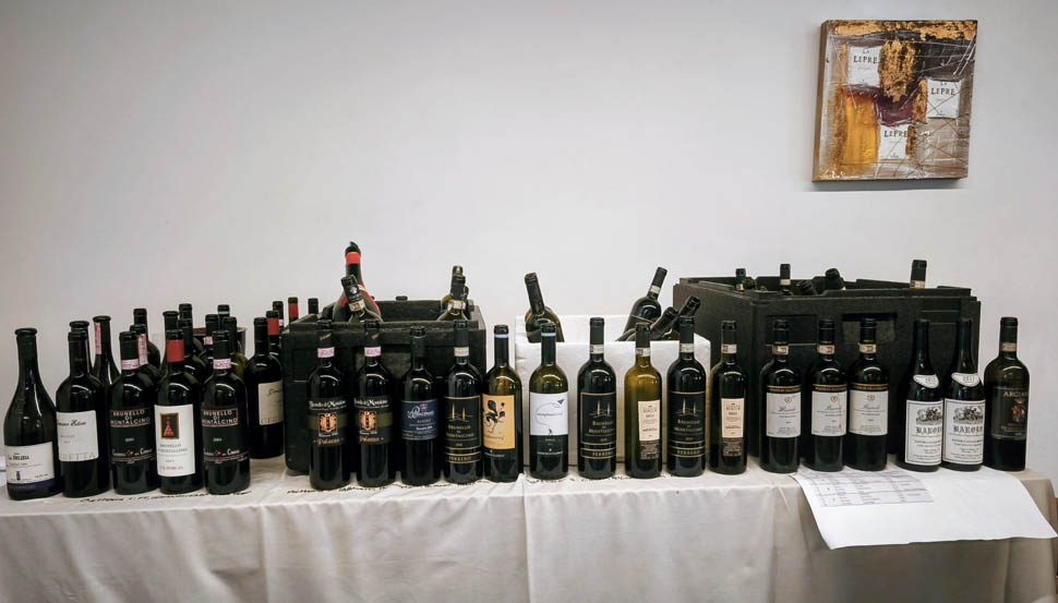 serralunga day barolo barbaresco 10