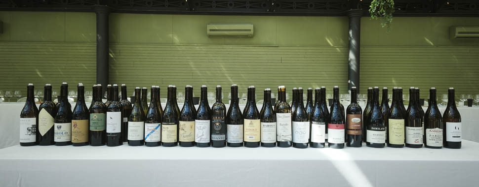 serralunga day barolo barbaresco 11