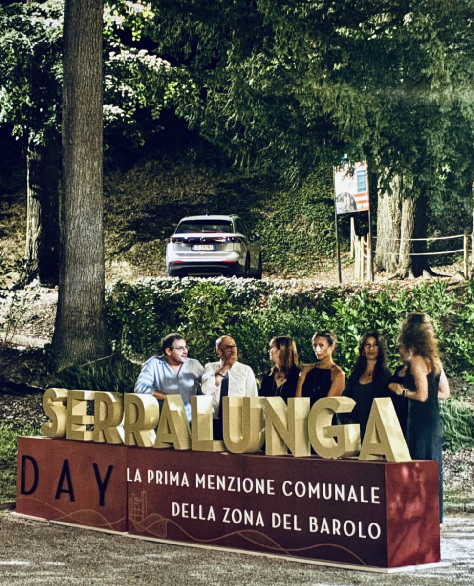 serralunga day barolo barbaresco 12
