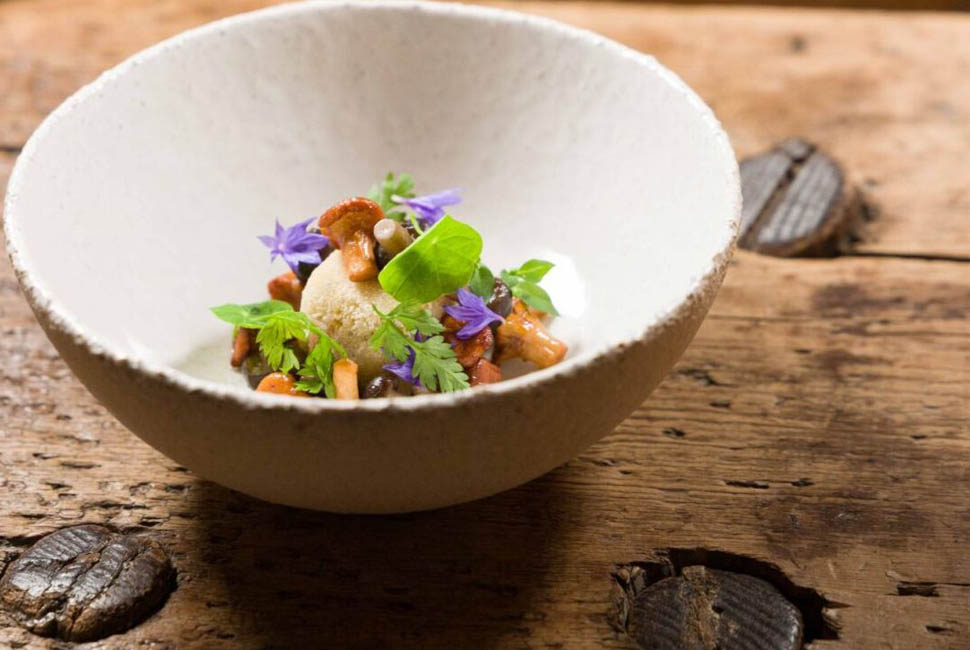 simone cantafio menu michelegalluccio 10