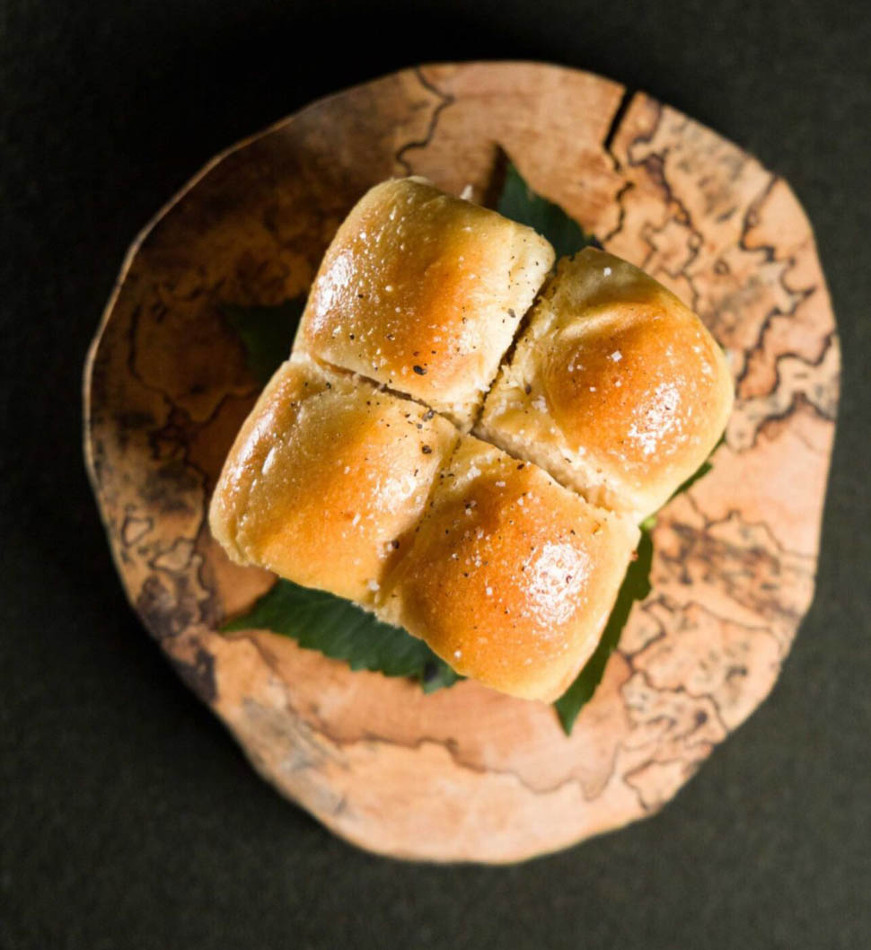 simone cantafio menu michelegalluccio 1 2025 09 19 17 18 18