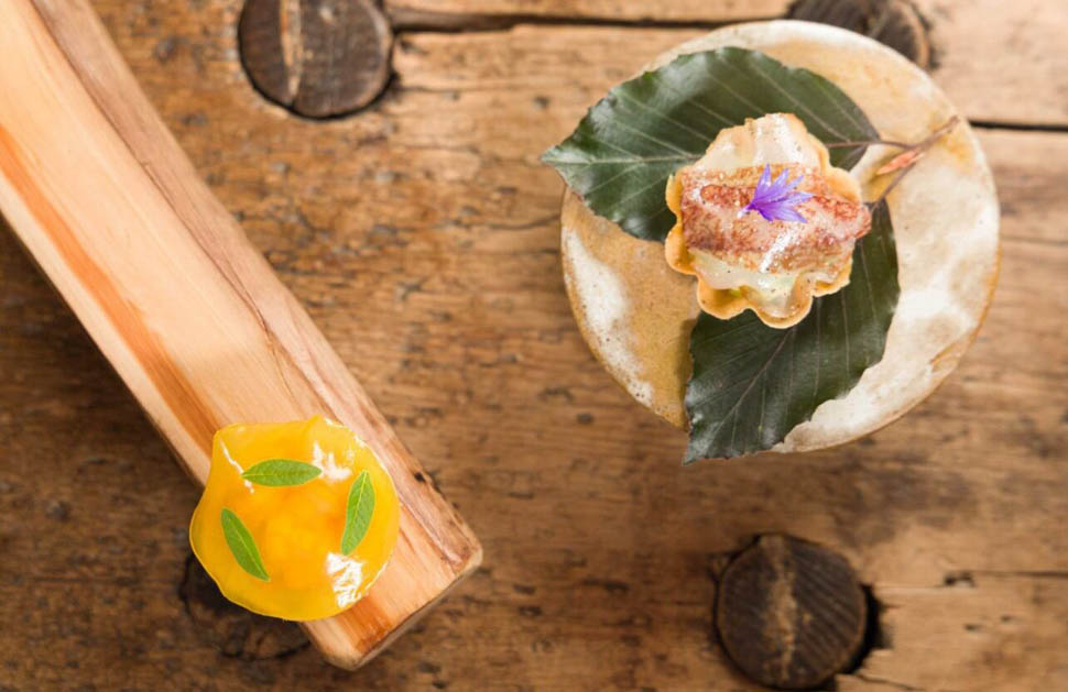 simone cantafio menu michelegalluccio 3