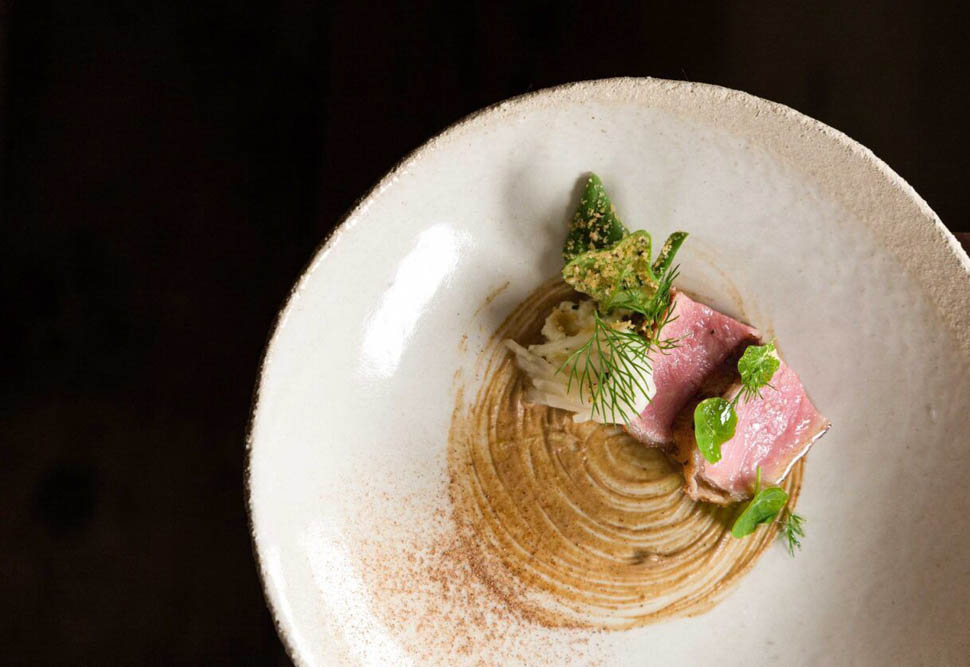 simone cantafio menu michelegalluccio 6