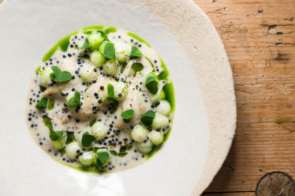 simone cantafio menu michelegalluccio 7