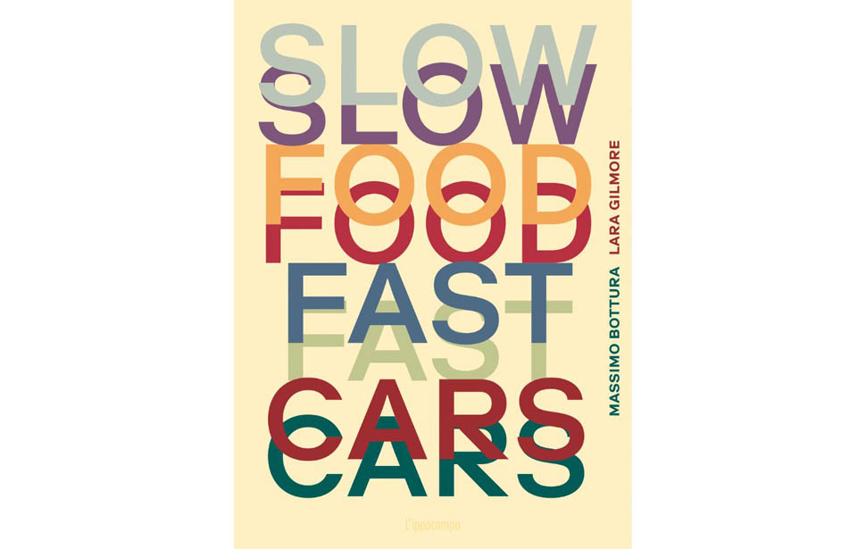slow food fst cars