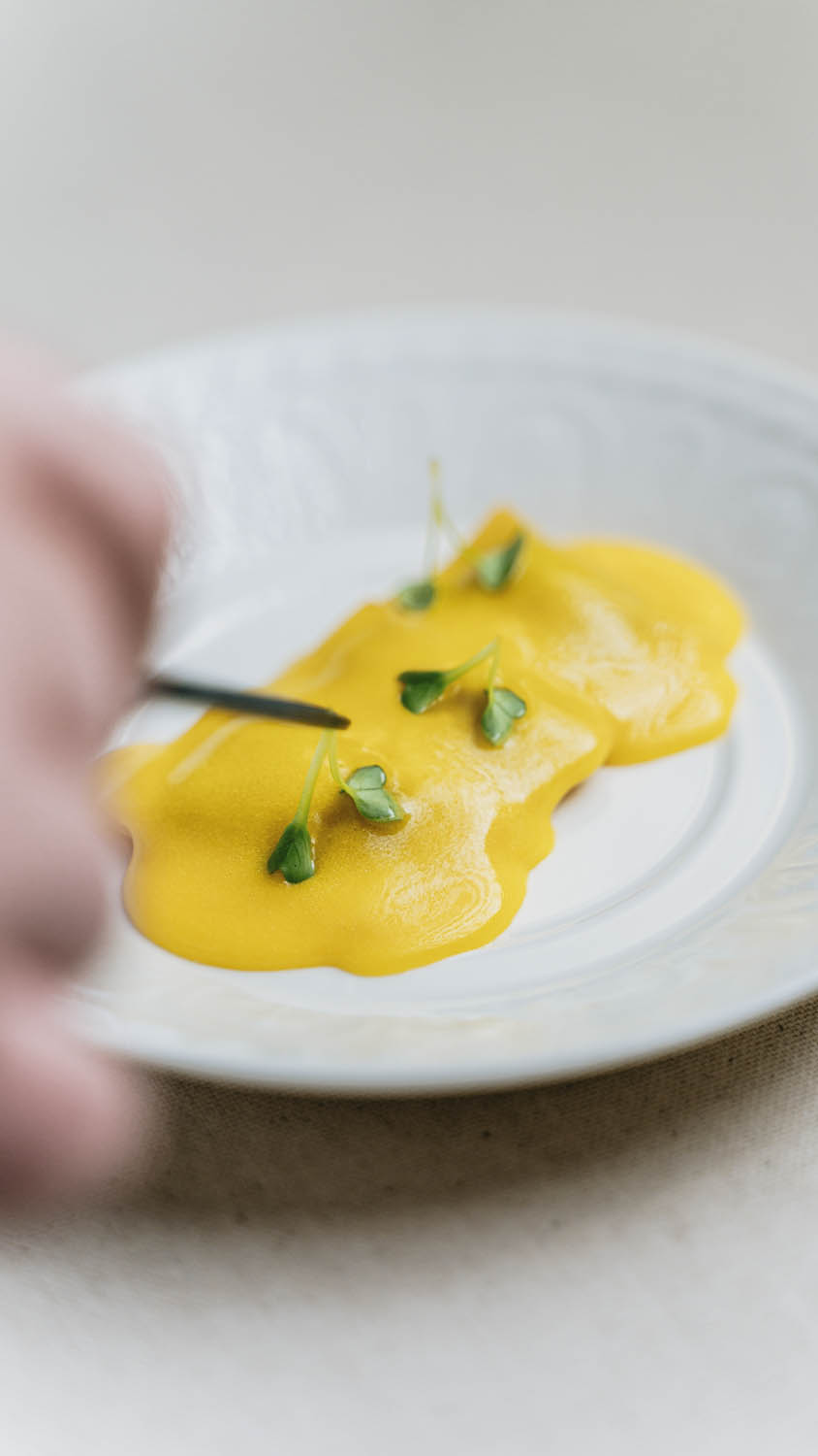 solaika marrocco Scapece gallipolina alici aceto e zafferano 2026 01 20 13 22 00 2026 01 20 13 22 00