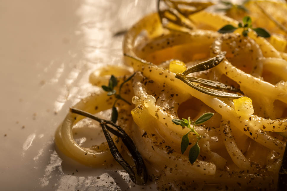 spaghetti citrus 2 phdario borruto