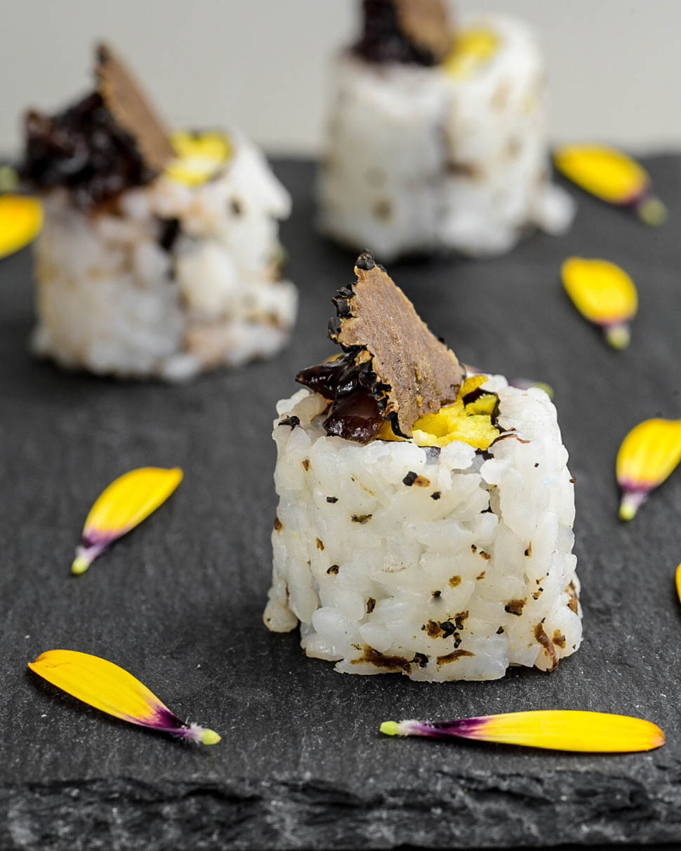 spoletino birichno 2026 04 08 00 51 11