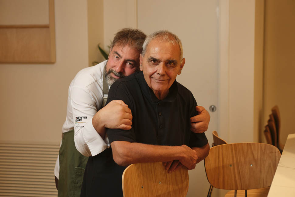 stecca AlbertoBlasetti 11