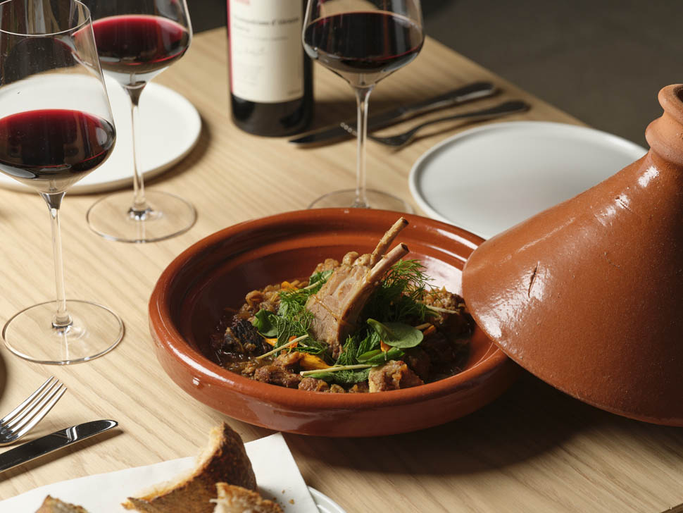 stecca AlbertoBlasetti 12