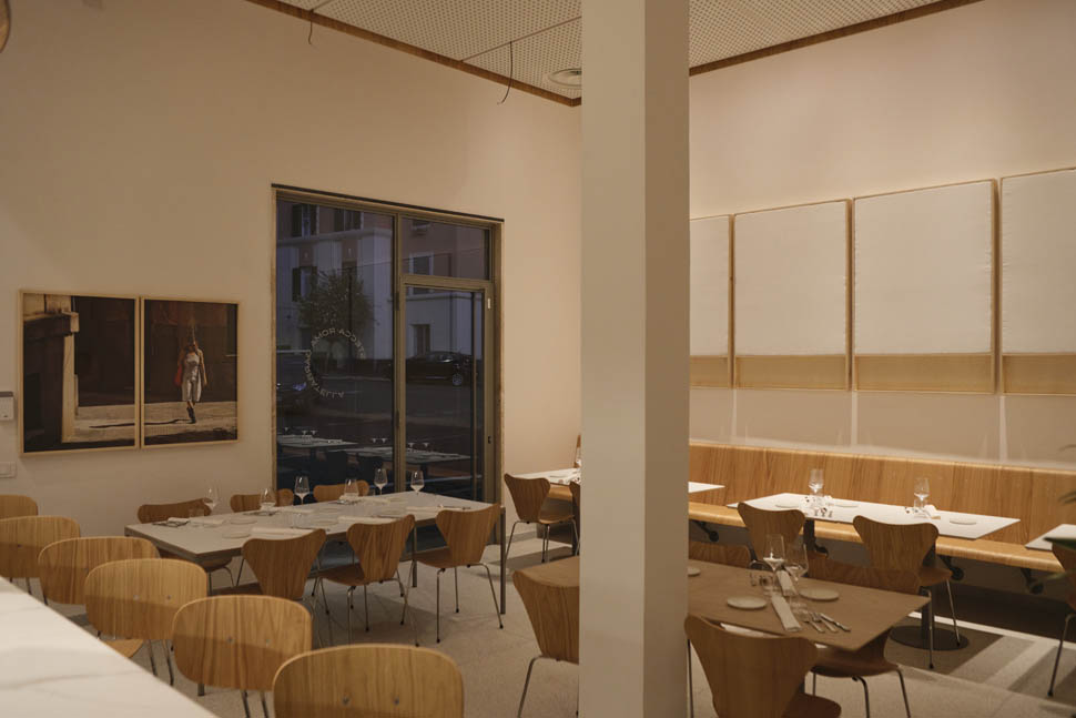 stecca AlbertoBlasetti 2