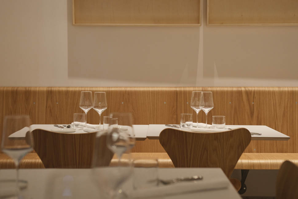 stecca AlbertoBlasetti 4