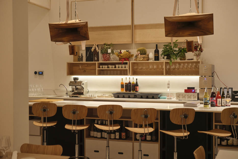 stecca AlbertoBlasetti 6