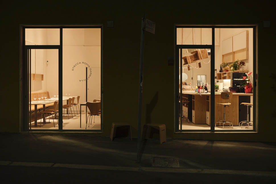 stecca AlbertoBlasetti 8