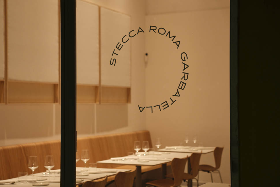 stecca AlbertoBlasetti 9