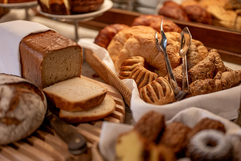 steinach townhouse 5