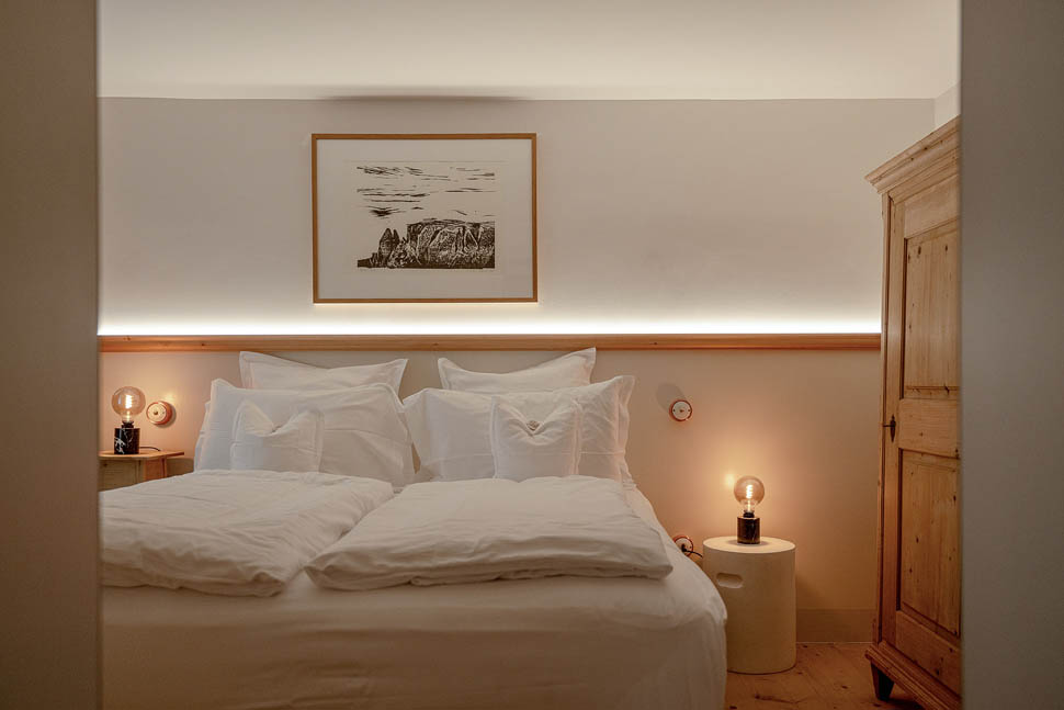 steinach townhouse 50