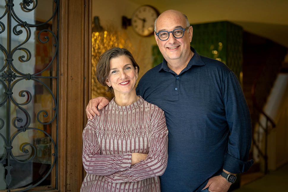 steinach townhouse 7