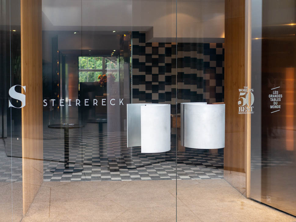 steirereck 44