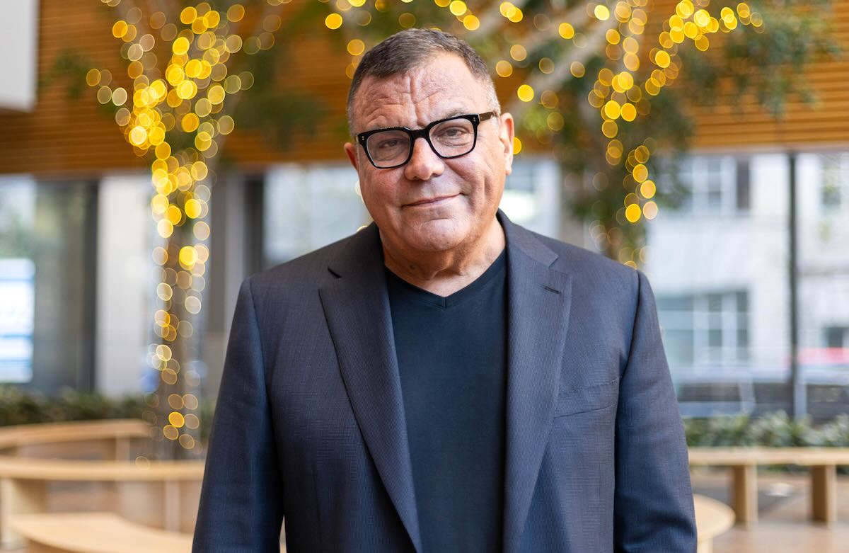 stephen starr atlantic city restaurants