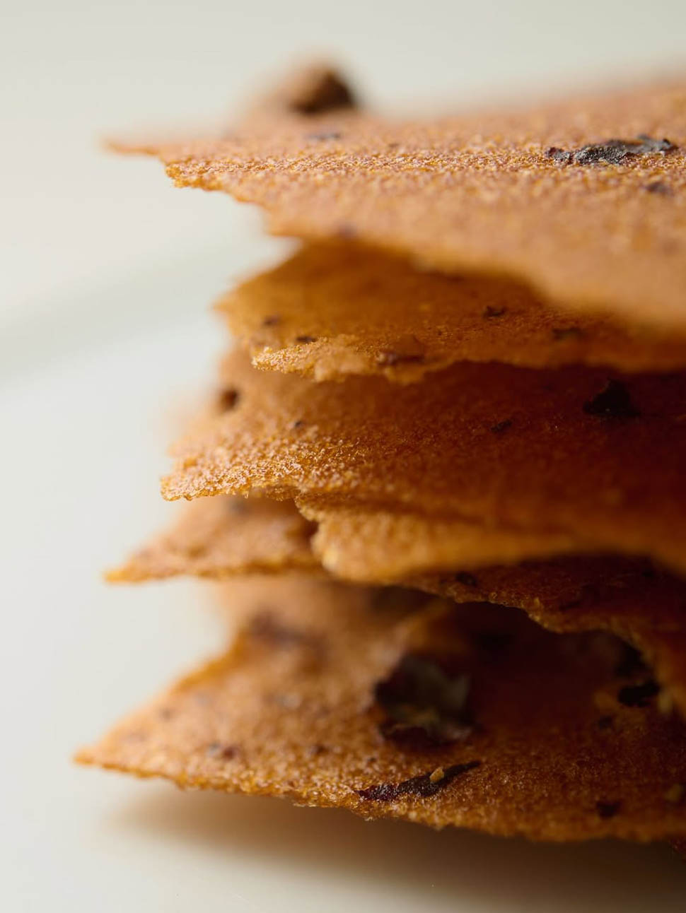 stratificazioni di nocciola davide di fabio 1