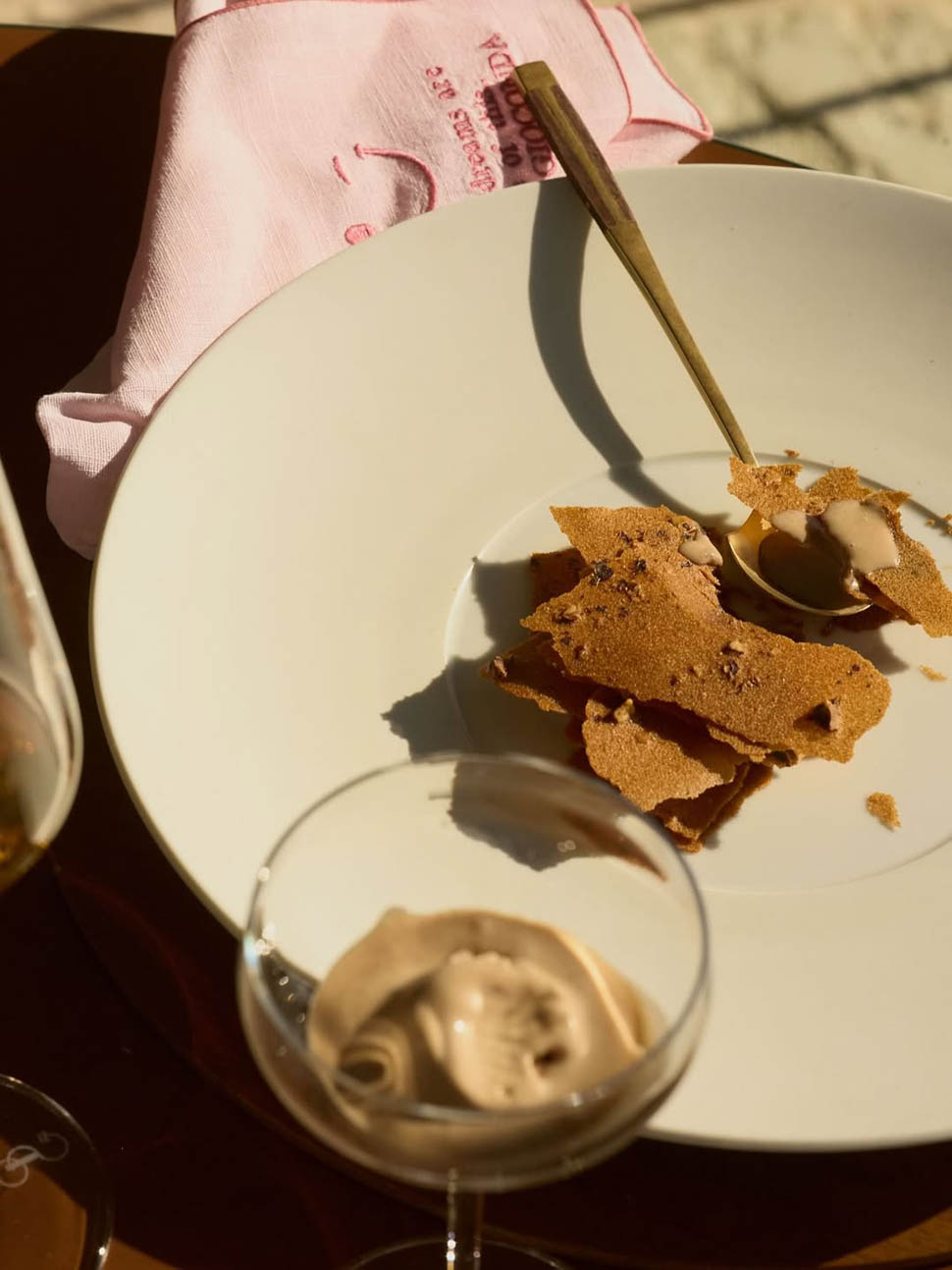 stratificazioni di nocciola davide di fabio 2