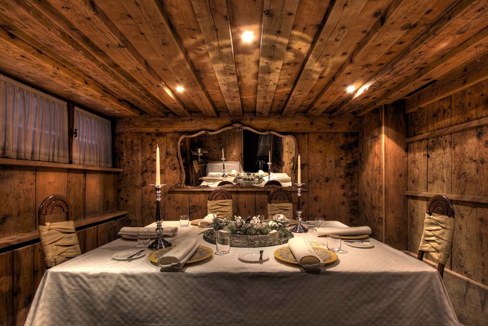 stua de michil 7 2025 09 19 17 30 53