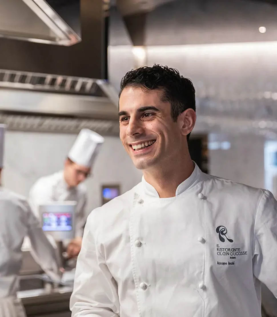 studiovenanzi iacopo iuale