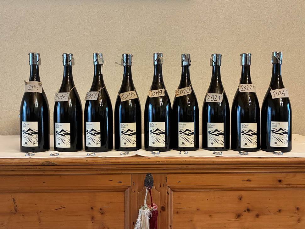 su alto 1 2025 12 31 15 04 21