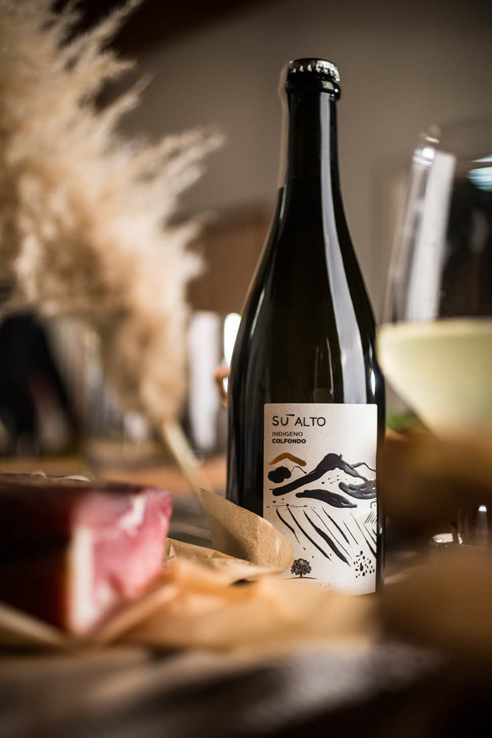 su alto 2 1 2025 12 31 15 04 22