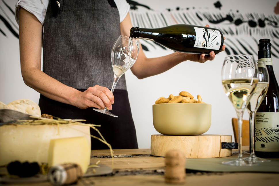 su alto 5 2025 12 31 15 04 22