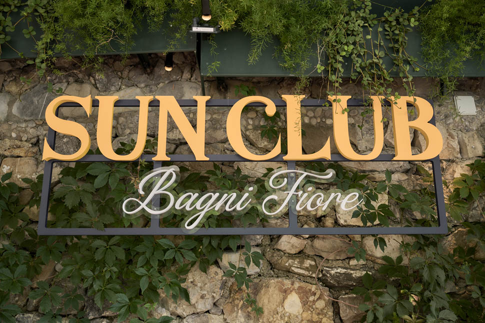 suclub Antinori